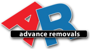 Removalists Telowie - Advance Removals